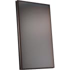 ROTEX - RXHEKSV26P COLLETTORE PIANO SOLARIS V26-P