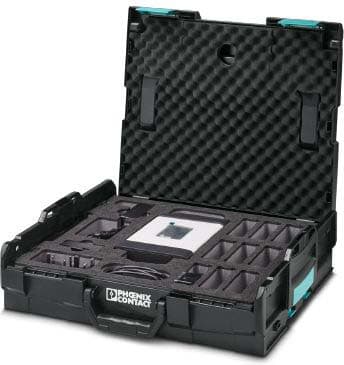 PHOENIX CONTACT - PHC1221548 Set per stampante a trasferimento termico