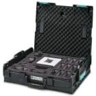 PHOENIX CONTACT - PHC1221548 Set per stampante a trasferimento termico