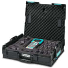 PHOENIX CONTACT - PHC1184148 Set per stampante a trasferimento termico
