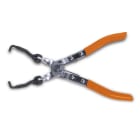 BM SPA - BMM014820110 PINZE SNODATE RACCORDI CARBURANTE SN
