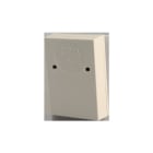 ELKRON - EKO80SD2B00121 RA209 RIVELATORE LIQUIDI