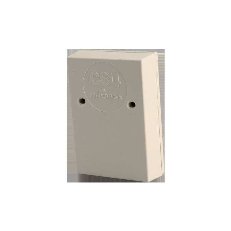ELKRON - EKO80SD2B00121 RA209 RIVELATORE LIQUIDI