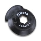 BM SPA - BMM014840012 ATTREZZI CINGHIE ELASTICHE PSA
