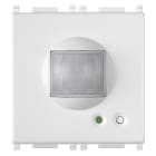 VIMAR SPA - VIW14850 RIVELATORE IR KNX BIANCO