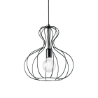 IDEAL LUX SRL - IUX148502 AMPOLLA-1 SP1