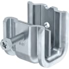 OBO BETTERMANN - OBO1486232 SSP 621 M6 FT CLIP FLANGIA