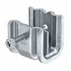 OBO BETTERMANN - OBO1486282 SSP 621 M8 FT CLIP FLANGIA