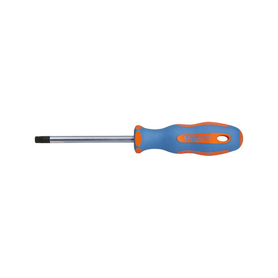 ABC TOOLS SPA - ABCA14876025 GIRAVITI BICOMP. TORX TX25