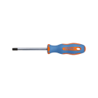ABC TOOLS SPA - ABCA14876025 GIRAVITI BICOMP. TORX TX25