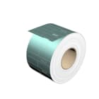 WEIDMULLER - WEI1487680000 THM ET 200SP 12.8/31 TU