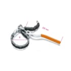 BM SPA - BMM014880001 CHIAVI A CATENA PER FILTRI OLIO