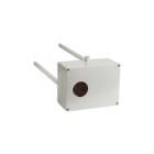 ELKRON - EKO80SD3L10121 R820 BOX X RIV.CONDOTTA