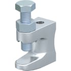 OBO BETTERMANN - OBO1488090 FL3-G M12 TG CLIP PROFILATO