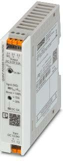 PHOENIX CONTACT - PHC1066704 QUINT4-PS/12-24DC/5-15DC/2.5/PT DC/DC CO
