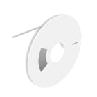 WEIDMULLER - WEI1505870000 HSS 2.1-6.4 EL W30M