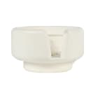 WATTS INDUSTRIES ITA - WAT148GA GUSCIO ANTIMAN. PER ATTUAT.148