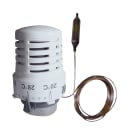 WATTS INDUSTRIES ITA - WAT148SD2050 TESTA 148 20-50 .(SP2=30 )