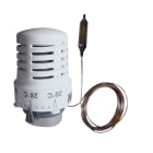 WATTS INDUSTRIES ITA - WAT148SD2050 TESTA 148 20-50°.(SP2=30°)