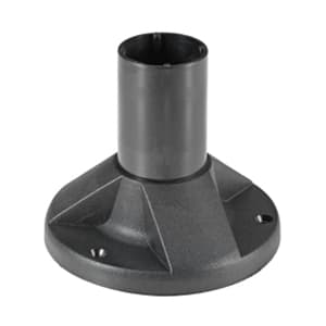 MARECO LUCE SRL - MAO450-1490000N JOLLY NERO