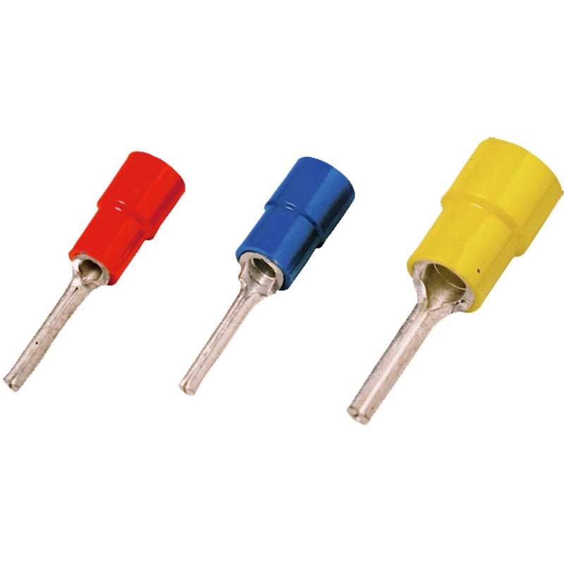WEIDMULLER - WEI9200480000 LIP 6R14 V