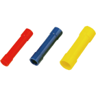 WEIDMULLER - WEI9200490000 LIB 1,5B25 VF