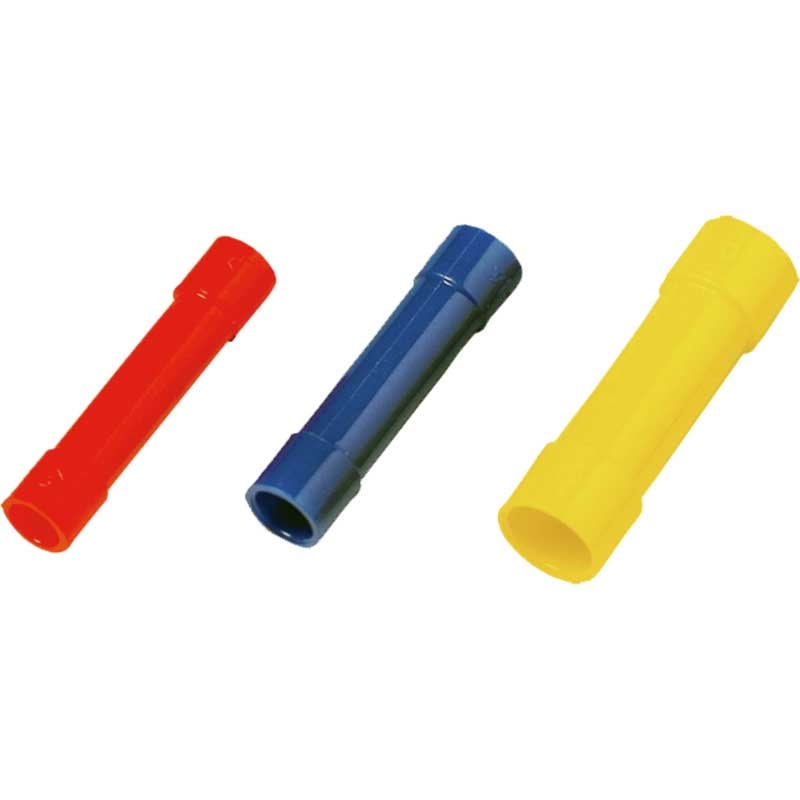 WEIDMULLER - WEI1491560000 VSTI/1,5-2,5