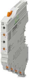 PHOENIX CONTACT - PHC1110984 Interruttore di protezione elettronico