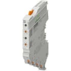 PHOENIX CONTACT - PHC1110984 Interruttore di protezione elettronico