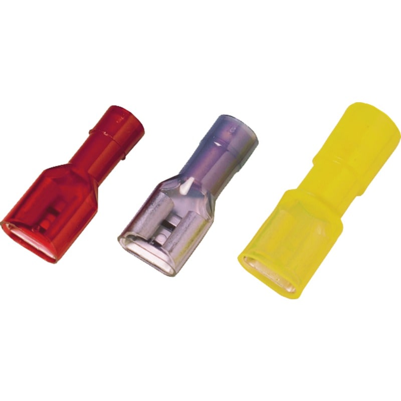 WEIDMULLER - WEI9200640000 LIF 1,5F638 RF