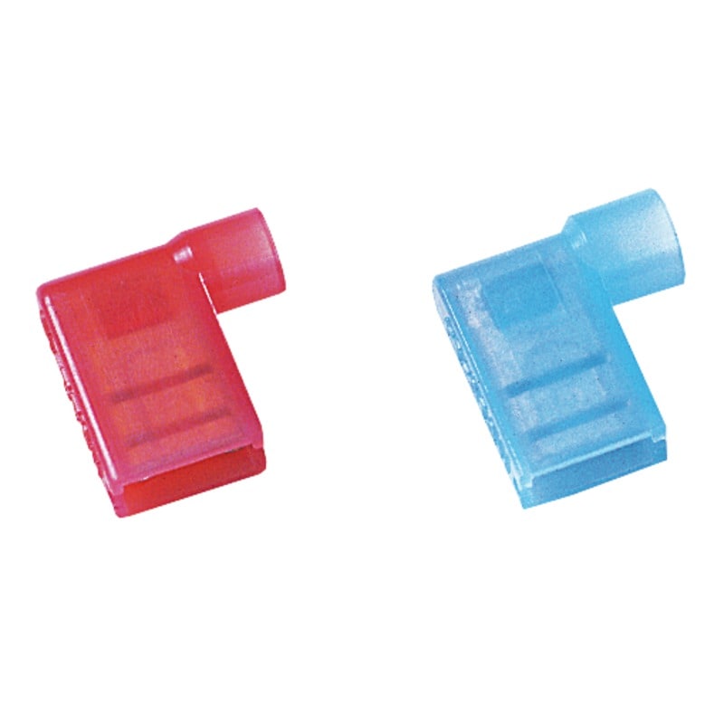WEIDMULLER - WEI1491970000 WFSKHV/1,5-2,5