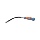 ABC TOOLS SPA - ABCA14920004 GIRAV. GAMBO FLESS. ESAG.4 MM