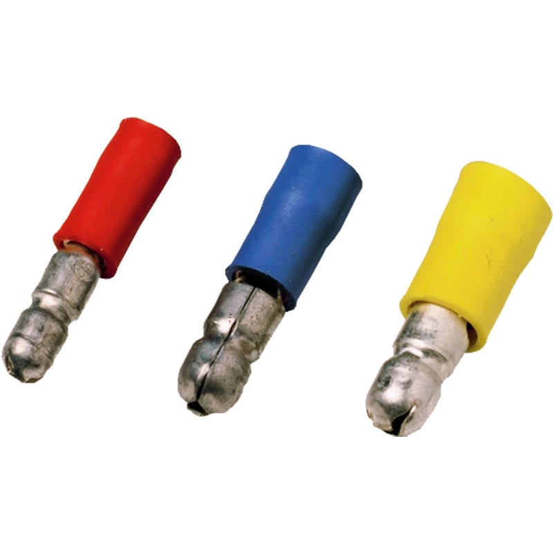 WEIDMULLER - WEI9200670000 LID 1,5M4 R