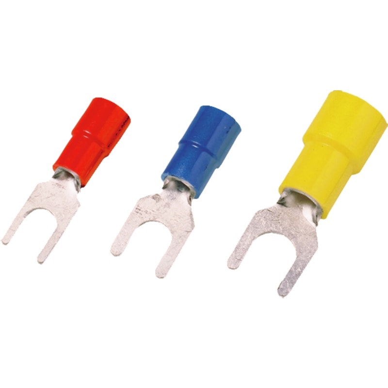 WEIDMULLER - WEI9200350000 LIS 2,5M3 V