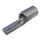 WEIDMULLER - WEI1492790000 KSN/-16