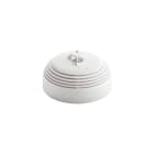 ELKRON - EKO80SD5200121 FDGPL400 RILEV.GAS GPL