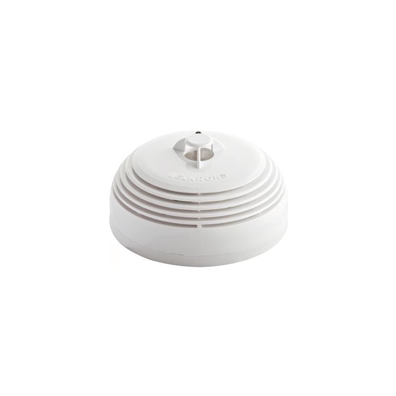 ELKRON - EKO80SD5200121 FDGPL400 RILEV.GAS GPL