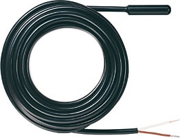 GIRA - GIR149300 SENSORE REMOTO RTA CAVO 4 M ACCESSORI