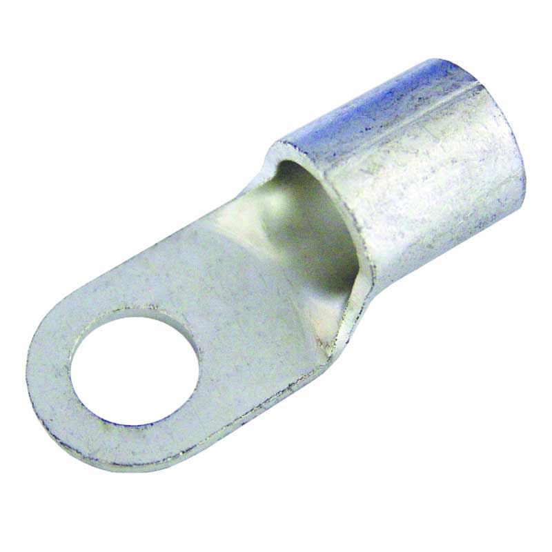 WEIDMULLER - WEI1493270000 KQN-M10/-95
