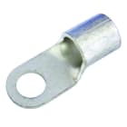 WEIDMULLER - WEI1493270000 KQN-M10/-95