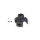 BM SPA - BMM014930900 CHIAVI APERTURA TAPPI SERBATOI ADB PSA