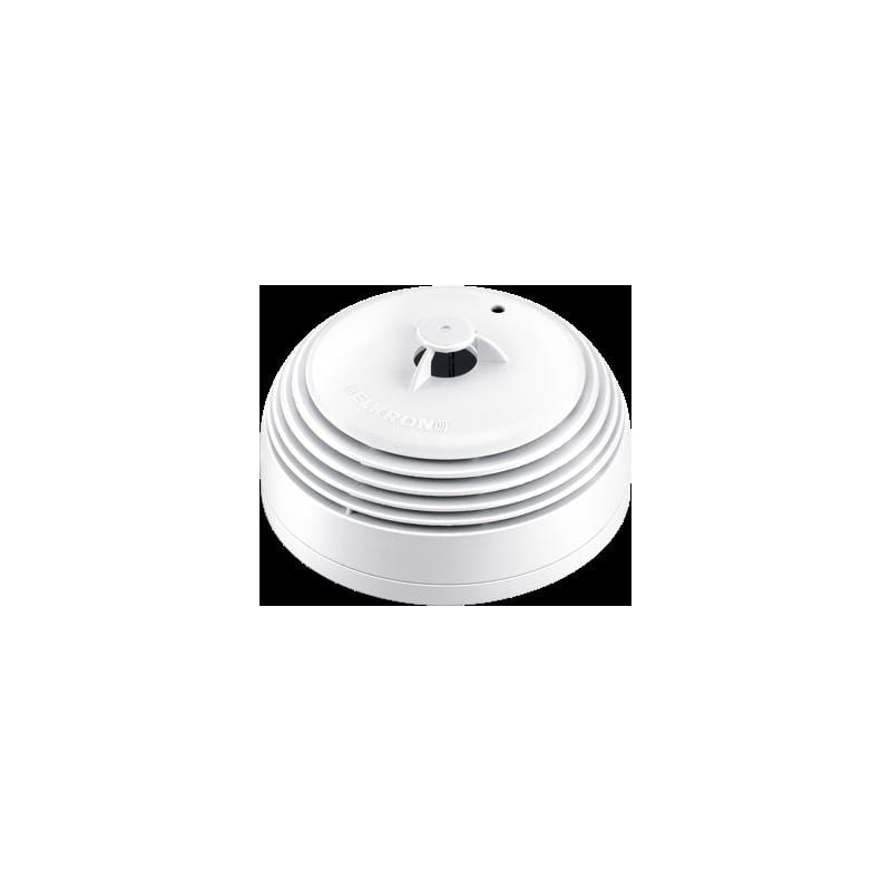 ELKRON - EKO80SD5700121 FDT500 RIVEL.DI CALORE