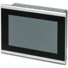 PHOENIX CONTACT - PHC1189629 TP 6070-WVPS TOUCH PANEL
