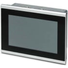 PHOENIX CONTACT - PHC1189629 Pannello tattile