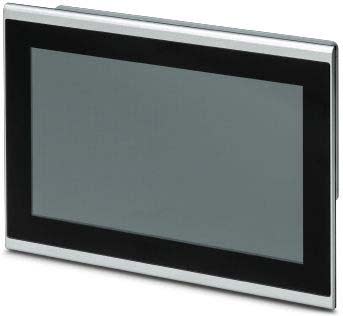 PHOENIX CONTACT - PHC1190417 TP 6101-WXPS TOUCH PANEL