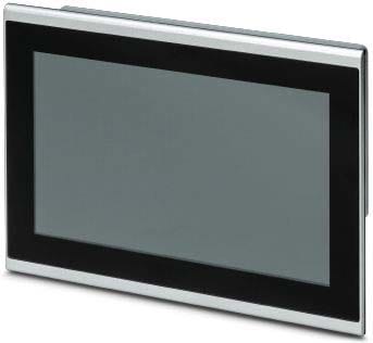 PHOENIX CONTACT - PHC1190417 Pannello tattile