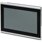 PHOENIX CONTACT - PHC1190417 Pannello tattile