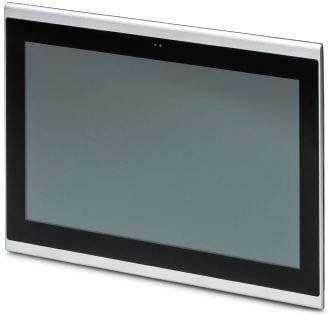PHOENIX CONTACT - PHC1190420 Pannello tattile