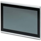 PHOENIX CONTACT - PHC1190420 Pannello tattile