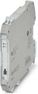 PHOENIX CONTACT - PHC1145192 MACX MCR-1TS-I-OLP ISOLATORE GALVANICO
